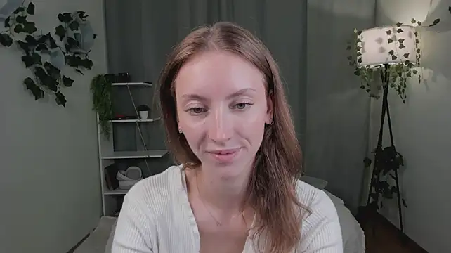 Živý XXX chat MatildaLearman