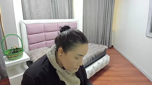 دردشة gaby_trent الجنسية المباشرة