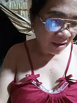 Chat XXX ao vivo de Funsexy1