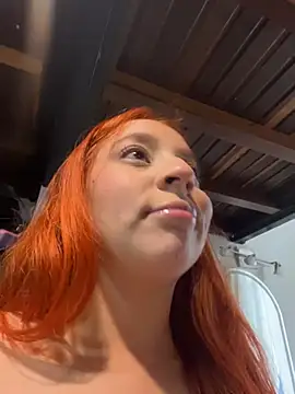 Miaaa_Peach: απευθείας συνομιλία ΧΧΧ