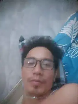 Chat XXX en directo de traiwe06