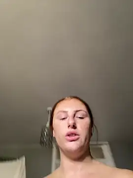 diamond-dollyx webcam show