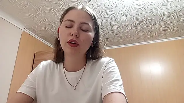 AnnettaHosaka 라이브 XXX 채팅
