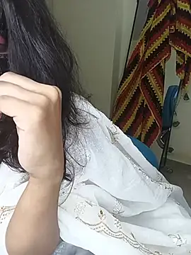 My_Baby143's Webcam Show