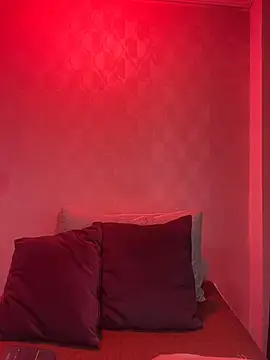 dayis_butera – webcam-show