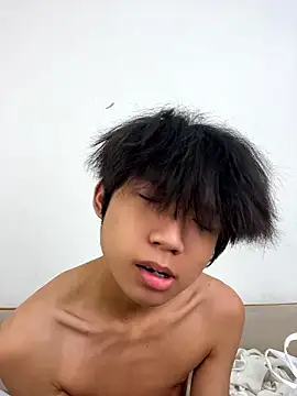 -OvO- live XXX chat