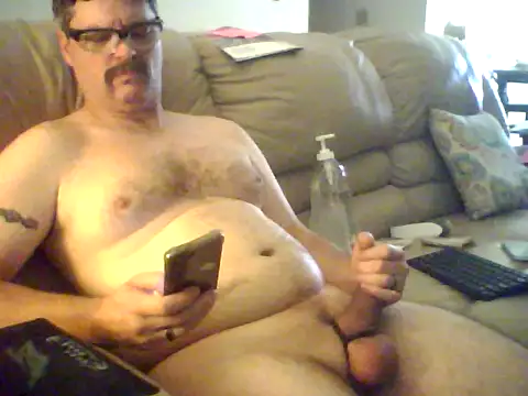 Billythekidd1978 Chat XXX live