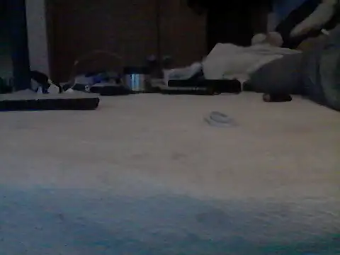 Silencio26 Live XXX-Chat