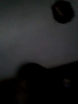 Онлайн чат XXX Pernas66