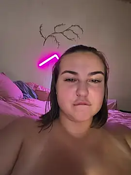 Sin_Together Live XXX-Chat