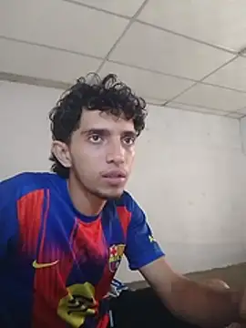 Noscay লাইভ XXX চ্যাট