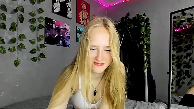 Mia_Azartn Live XXX chat