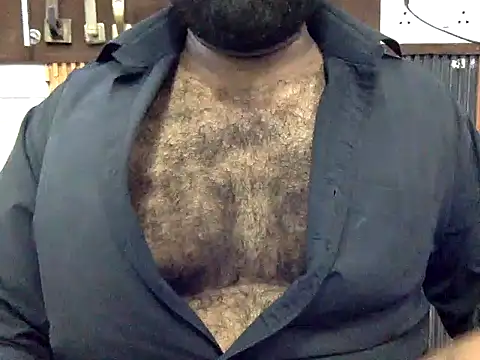 Chat XXX Live naughtydaddyy