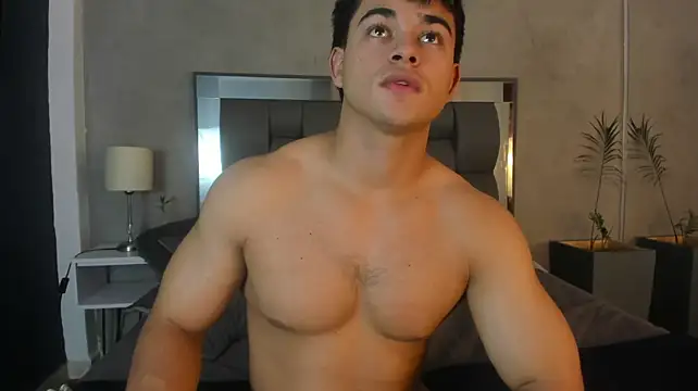 Charlie___Musk 라이브 XXX 채팅