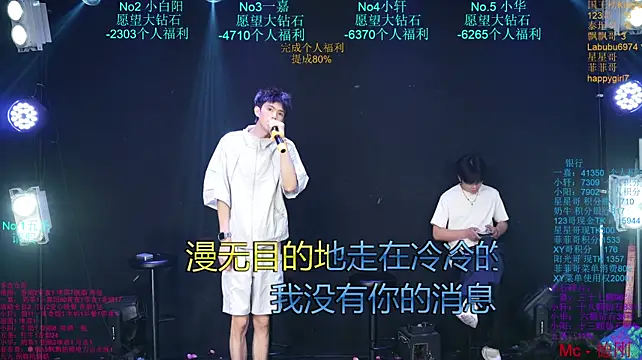 Zouzouboy-001 Live XXX-chat