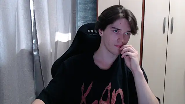 Онлайн чат XXX arthur___king