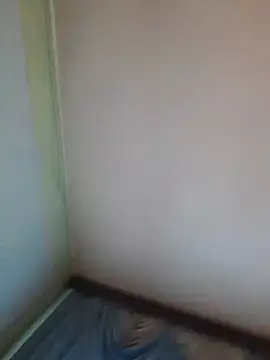 Sehrazat34 Webcam show