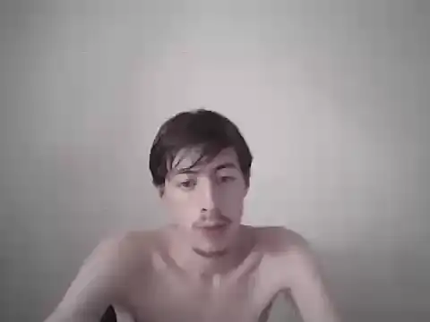 VelvetRagottiOG live XXX chat