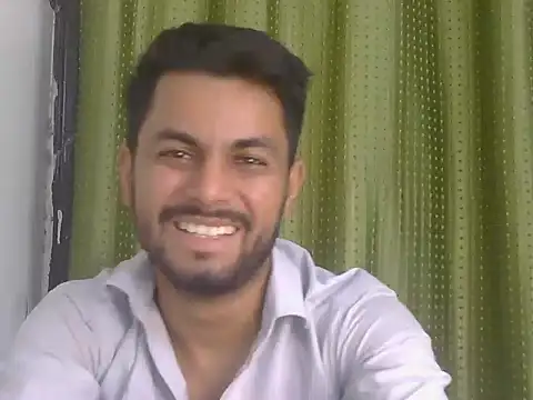 Stubborndesiboy's Live XXX Chat