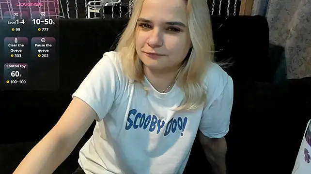 Gina_Dawson live XXX chat