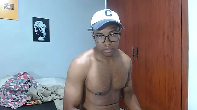 king_smith69 – Naživo XXX chat