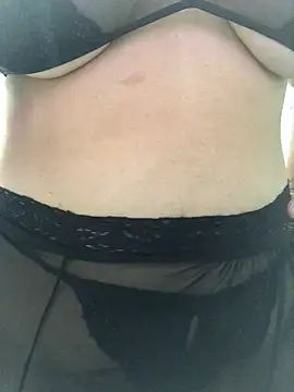 Онлайн чат XXX Candy_Queenn