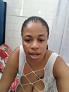 ClitorisBoobs – webcam-show