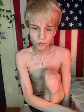 rudakovv Live XXX-Chat