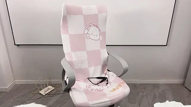 jiujiu7788 – Live XXX-chat