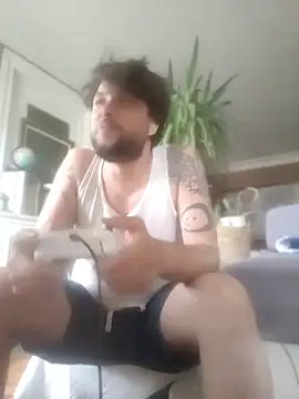 Titilouonlyf69 网络视讯表演