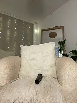 Chat XXX en directo de Martyca_Beee