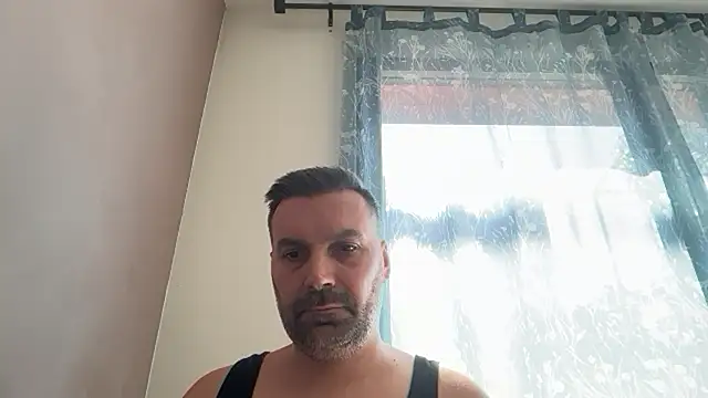 coolsmith81 Webcam show
