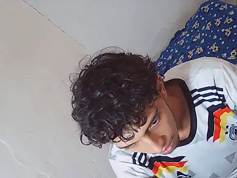 Noscay Live XXX Chat
