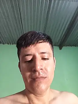Amantedeellas Webcamshow