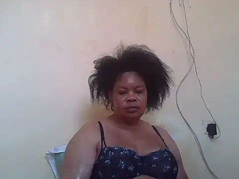 Živý XXX chat ANALQUEEN4