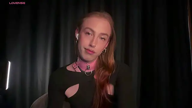 XXX chat uživo modela Avril_Pearly_