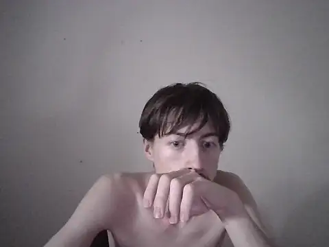 VelvetRagottiOG – Live XXX-chat