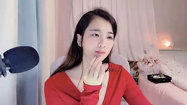Chat XXX en directo de amy-6668
