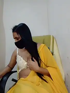 dipa-cute Adlı Modelin Canlı XXX Sohbeti