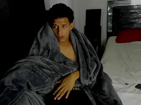 master_badboy Live XXX Chat