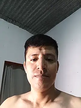 Show modela Amantedeellas na web-kameri
