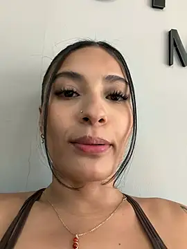 CeliWoods' Live XXX Chat