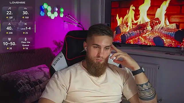 Sweeet__boy: απευθείας συνομιλία ΧΧΧ