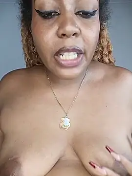 Sembang XXX Secara Langsung ELLA_KELLY