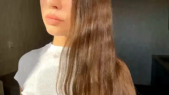 LypsiXo XXX чат на живо