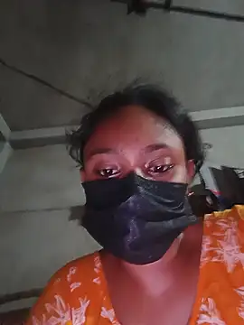 mitunath9 Live XXX-Chat