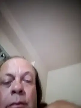 1Kalandor@xh Webcam show