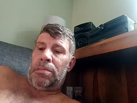 stud2512 Live XXX-chat