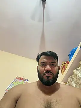 Show Webcam de Hulk_ketantop_36