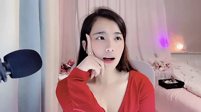 amy-6668 Chat XXX live